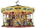 Carousel Thrift Shop